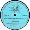 12'' - Penthouse 4 - Slave