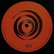 12inch Vinyl Single - Penthouse 4 - Bust This House Down