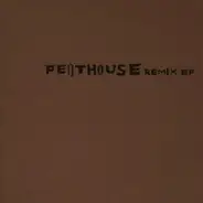 Penthouse - Remixes