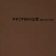 Penthouse - Remixes