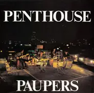 Penthouse Paupers - Penthouse Paupers