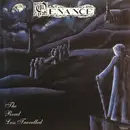 CD - Penance - The Road Less Travelled