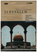 Penderecki - Seven Gates Of Jerusalem