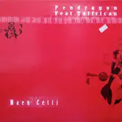 Pendragon Feat. Taffrican