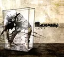CD & DVD - Pendragon - Pure - Digibook