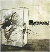 Pendragon - Pure