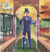 Pendragon - The History: 1984-2000