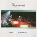 CD - Pendragon - Utrecht... The Final Frontier