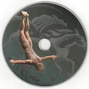 CD - Pendragon - Believe