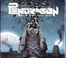 Double CD - Pendragon - Out Of Order Comes Chaos - Digipak