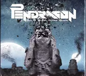 Pendragon - Out Of Order Comes Chaos