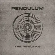 Pendulum - The Reworks