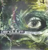LP-Box - Pendulum - Hold Your Colour - ORIGINAL VERSION