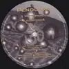 12inch Vinyl Single - Pendulam - White Prince