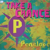 Penelope - Take A Chance