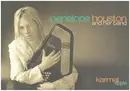 LP - Penelope Houston And Her Band - Karmal Apple
