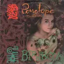 LP - Penelope Houston - Birdboys