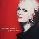 LP - Penelope Houston - On Market Street