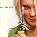 CD - Penelope Houston - Cut You