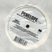 Penelope Jones - Miss Me with That Foolishness