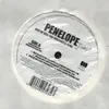 12inch Vinyl Single - Penelope Jones - Miss Me With That Foolishness