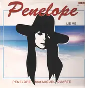 Penelope - Lie Me