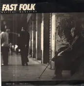 Fast Folk