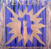 Penelope