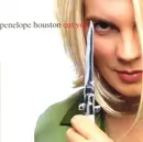 CD - Penelope Houston - Cut You
