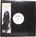 12'' - Penelope Jones - Miss Me With That Foolishness Remix
