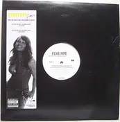 Penelope Jones - Miss Me With That Foolishness Remix