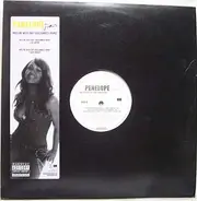Penelope Jones - Miss Me With That Foolishness Remix