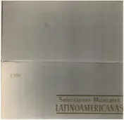 Caballero - Selecciones Musicales Latinoamericanas