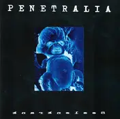 Penetralia - Seelenkrank