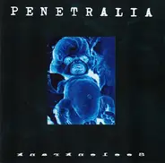 Penetralia - Seelenkrank