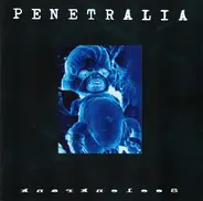 Penetralia - Seelenkrank