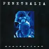 CD - Penetralia - Seelenkrank