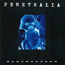 CD - Penetralia - Seelenkrank