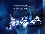 CD - Penetralia - Seelenkrank