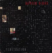 12'' - Penetration - Danger Signs
