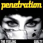 Penetration - Feeling