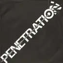 7'' - Penetration - Firing Squad