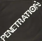 Penetration - Firing Squad