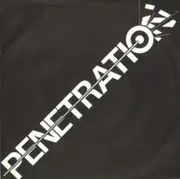 7'' - Penetration - Firing Squad