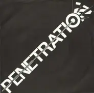 Penetration - Firing Squad