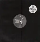 Penetration - Forced Entry