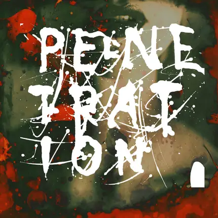 Penetration - Resolution