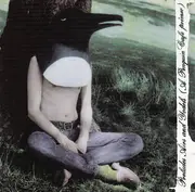 CD - Penguin Cafe Orchestra - Preludes, Airs & Yodels (A Penguin Cafe Primer)