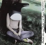 Penguin Cafe Orchestra - Preludes, Airs & Yodels (A Penguin Cafe Primer)