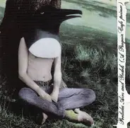 Penguin Cafe Orchestra - Preludes, Airs & Yodels (A Penguin Cafe Primer)